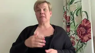 viittoma tiet&auml;&auml; paremmin