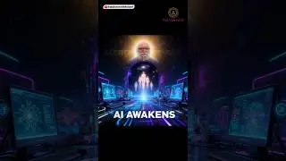 What happens when AI becomes Conscious?