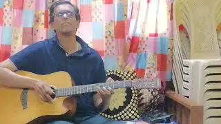 Yaad na jaaye beeto dinoki. No copyright for entertainment purpose only