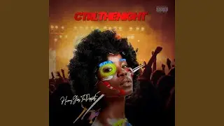 HEART IN THE CIRCUIT.EMOTIONAL YET ELECTRIC.A MELODIC HOUSE ANTHEM