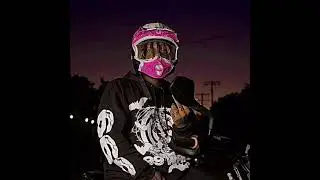 [free] juice wrld type beat 