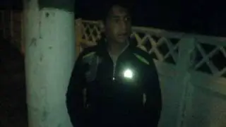 SaLa`m cu mafioti de pe  sTr NarCiselor