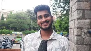 Devara Public Talk Reaction Review Response Jr NTR Fan Fear Song New Latest Trailer Update