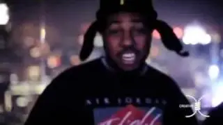 Cool Kids ft. Stalley & Ski Beats - We Can Do It Big