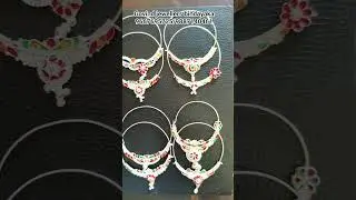 #short #ytshorts #trending #viral #viralshorts #silverdesign govind jewellers bindayaka