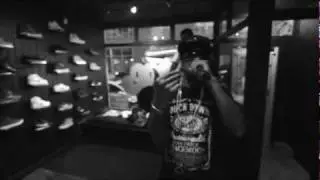 And So - Boot Camp Click (Live at The Fake Store)