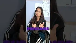 20 /90 day revision series lab assistantexam#labassistantexam #youtubeshorts #dailytarget