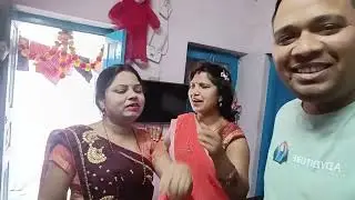 Sunday full day vlog 😂 enjoy next level // abhishek poddar// poddar Abhishek//new vlog//full vlog