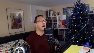Back to Friends - sombr - cover