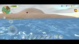 Day - 7 || Last Pirate || 🎮🎮 Last Pirate Survival gameplay