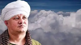 مديح آل بيت النبي الكرام 🔴 الشيخ أيمن هريدي 
