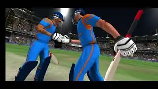 #WCC2 2021
