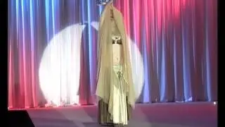 Ada Black Танец живота