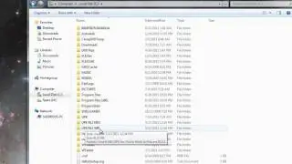 Downloading UPK Content from eDelivery, Oracle Applications Training