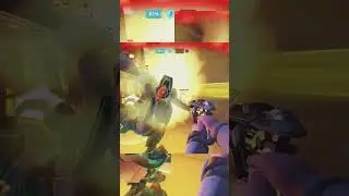 The Worst (and best) D.V.A. Bomb Of All Time. NEW VIDEO OUT NOW!