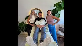 Healing From the Inside Out: The Journey of Evonne An, Founder of Seaside Colon Hydrotherapy