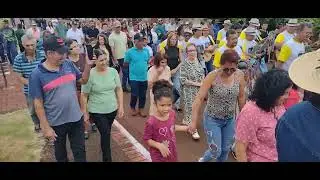 12 de janeiro de 2026