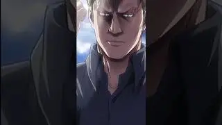 reiner braun/zeke yeager/eren yeaYER edit