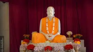 श्री रामकृष्ण वचनामृत पाठ भाग 122