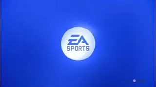 FC25 Multiplayer Play 5 Combos De Goles TaTaHerrerap
