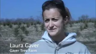 Farmers Look for Estate Tax Break