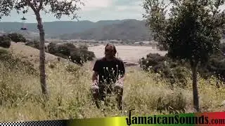 Jamaican Sounds Fun Time Variety Hour or so...