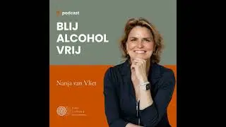 32. Het is niet zwart of wit: Grey area drinking