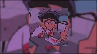 locked away - r. city (sped up + reverb)