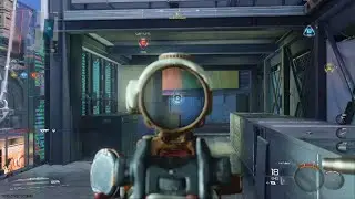 Call of Duty_20260109164233