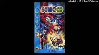 [Free] Sonic x Dnb x Breakcore type beat - feew