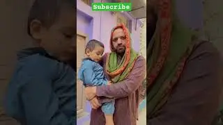 tik tok acting comedy video, pashto funny drama#buneervines