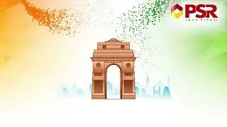 Kashipur की जनता के लिए PSR Pipelines LTD का खास संदेश, देखिए Video