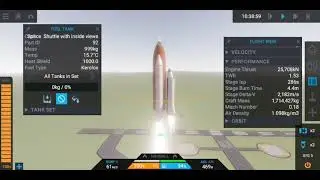 The most famous space disaster&mdash;The Challenger disaster