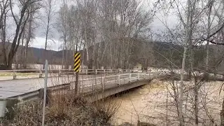 Western Montana's top weather stories of 2025