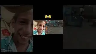 #shortvideo #ajjubhaiinmymatch #freefire #garenafreefire