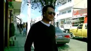 El master del yo-yo.mp4
