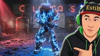 Fallout 4 Gameplay Tagalog &ndash; TRAPPED sa NUKA WORLD!! | Ultra Settings Ep27 | Estib Playz