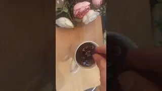 2 Minutes Chocolate Mug Cake Recipe by Cook With Uzma Atif #viral #shortvideo #shortsfeed