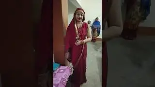 saree.. ❣️#short video... ☺#Rupal singh ❤