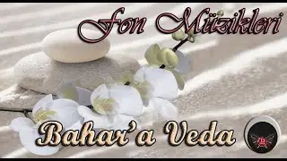 Bahar'a Veda