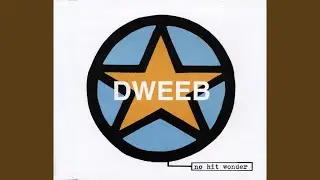 Token Punk Anthem