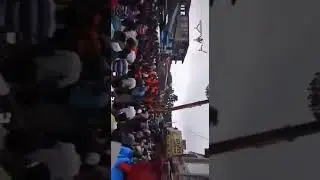 Guhgar dahi hadi