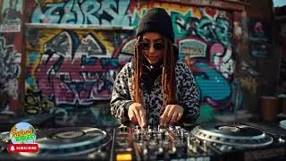 RIDDIM BABES | Episode 26  🔊 | Reggae Mix | Pure Island Meditation 🏝️🎧