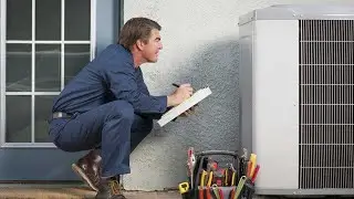 The Very Best AC Not Turning on Boca Raton FL Company