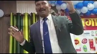 E STORE INDIA PLAN