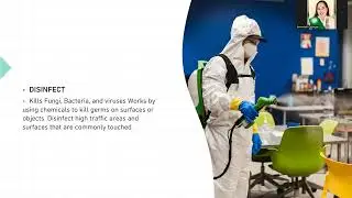 Sanitation and Waste Management-module 15