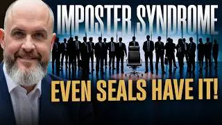 Navy SEAL to CEO: The Elite Leadership Secrets for Business Success