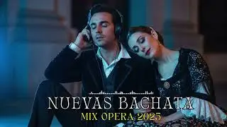 Bachata Heartbreak 💔 | Emotional Latin Love Songs