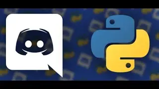 Using Python to send Discord Notifications from Raspberry Pi!