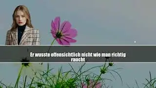 Sie hat mich wegen meines angeblichen Armutsstatus verlassen – und dann landete mein Hubschrauber